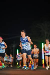 BIB: 
                            <button type="button" onclick="openModal(23261569)" class="btn btn-primary btn-sm float-right btn-popup" data-toggle="modal" data-target=".modal-high-quality">
                        <i class="fas fa-shopping-cart"></i> Add to Cart
                    </button>
                                            <button type="button" onclick="isThisMe(23261569, true)" class="btn btn-success btn-sm float-right btn-popup btn-isme hidden" data-toggle="tooltip" data-placement="bottom" title="นี่คือรูปของคุณใช่ไหม คลิกที่นี่เพื่อเอาเข้าอัลบั้ม">
                        <i class="fas fa-plus"></i> Add to album
                    </button>
                    <button type="button" onclick="isThisMe(23261569, false)" class="btn btn-warning btn-sm float-right btn-popup btn-isnotme hidden">
                        <i class="fas fa-ban"></i> Remove from album
                    </button>